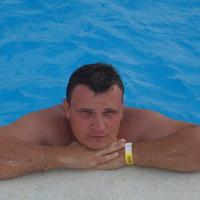 Отзыв от Мирон - Visa DTV